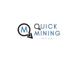 /public/logoimage/1516312330QUICK MINING-IV04.jpg